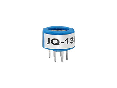 JQ131臭氧半导体传感器